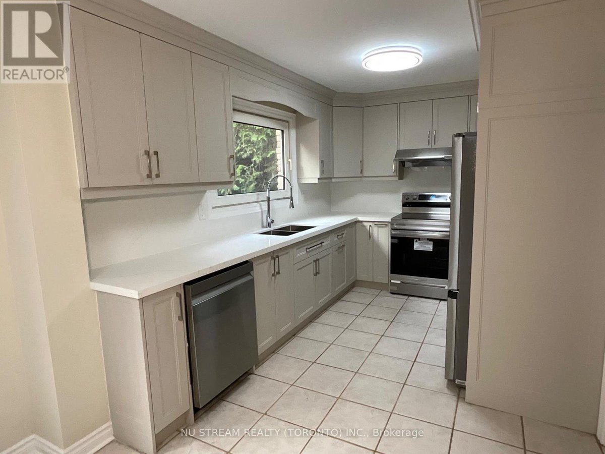 45 EMMELOORD CRESCENT - Photo 7