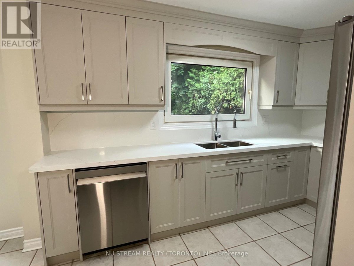 45 EMMELOORD CRESCENT - Photo 8