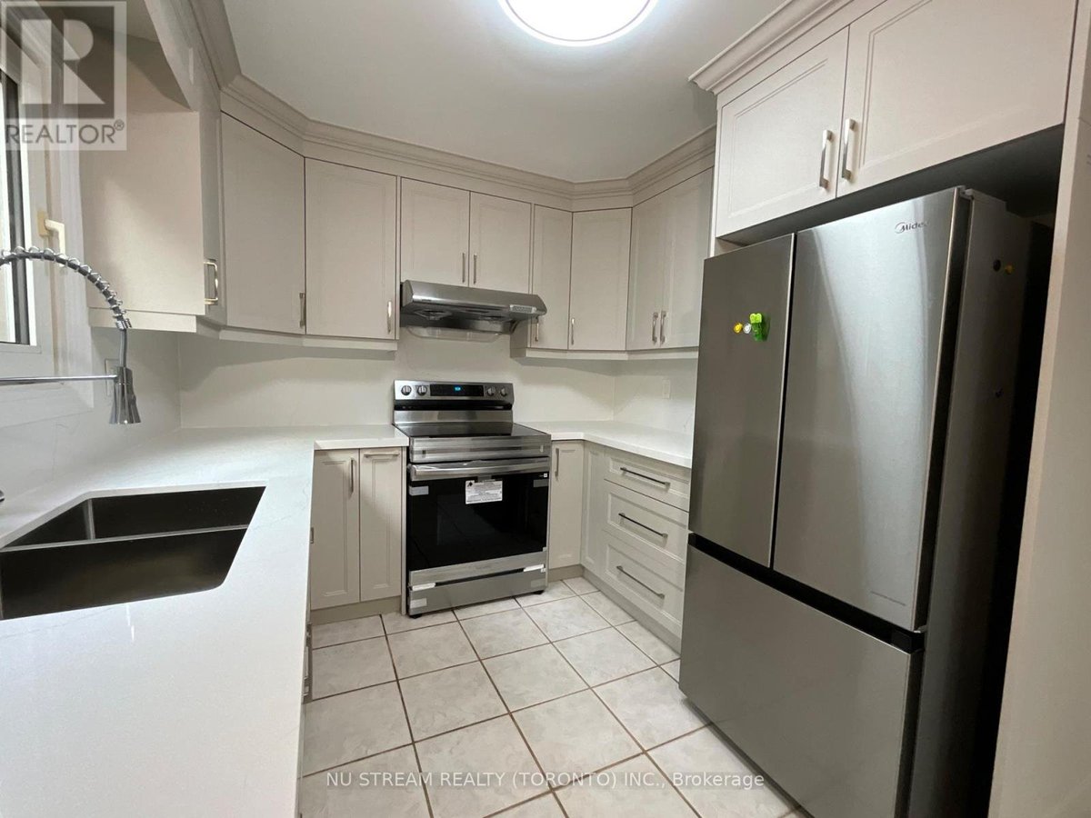 45 EMMELOORD CRESCENT - Photo 9