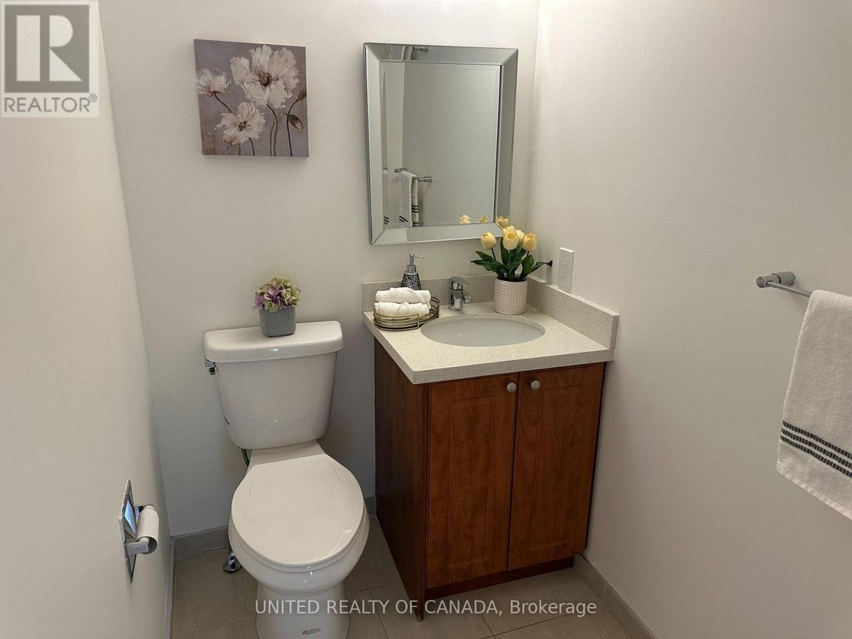 102 BAYWOOD COURT - Photo 4