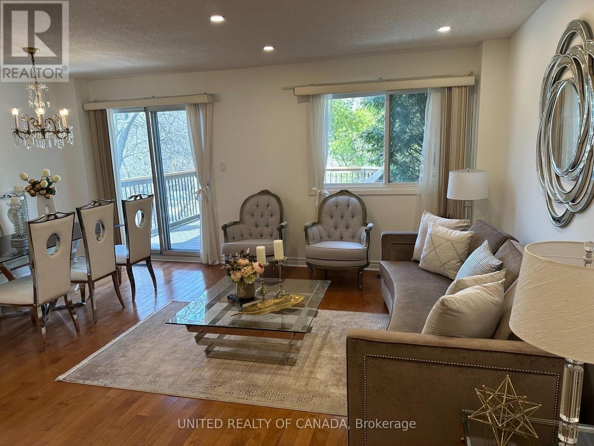 102 BAYWOOD COURT - Photo 6