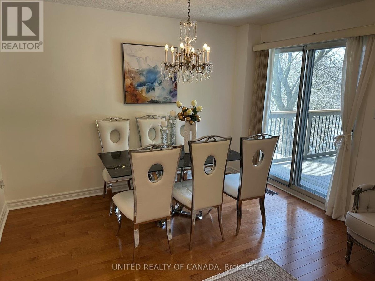 102 BAYWOOD COURT - Photo 7