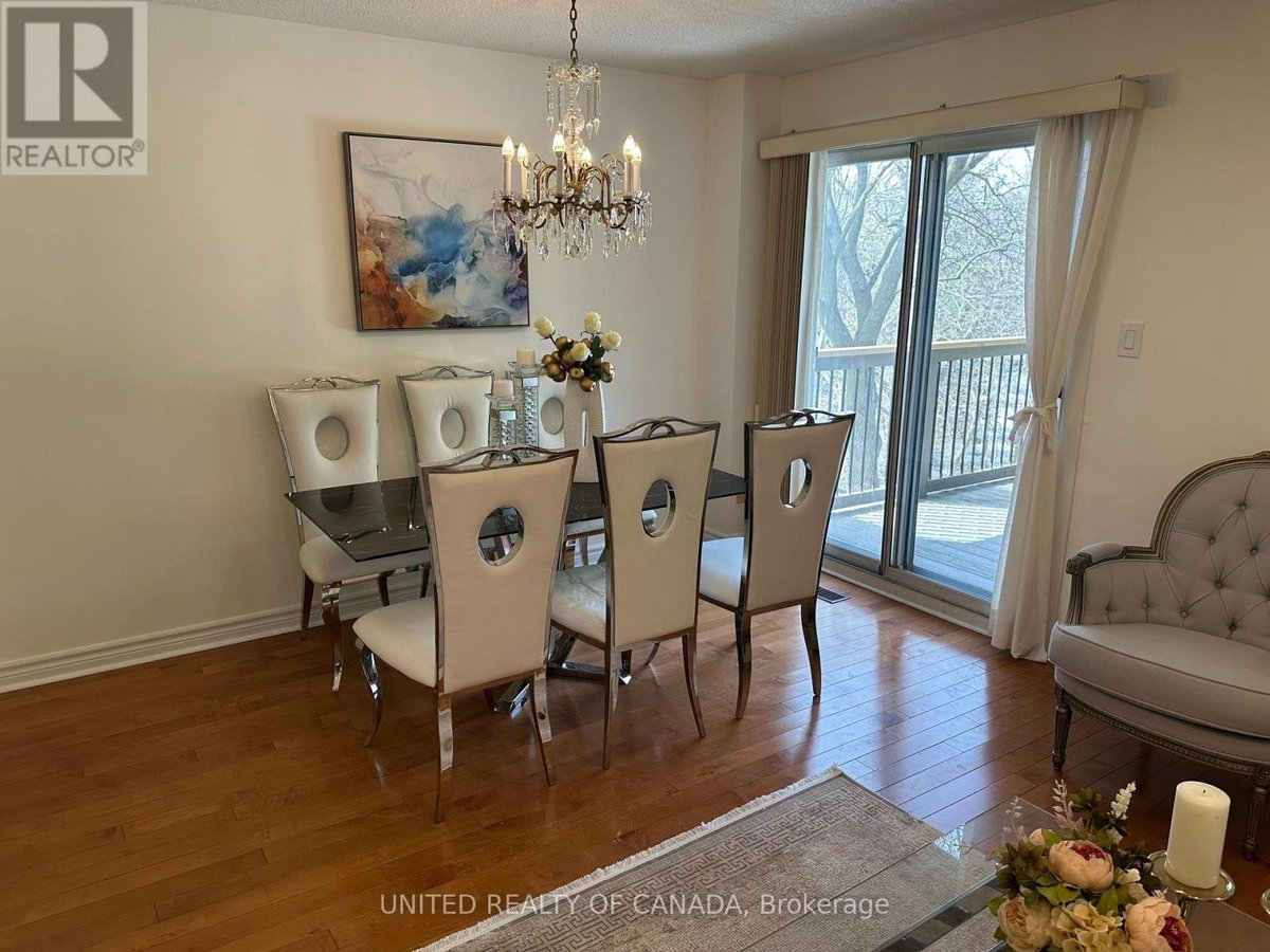 102 BAYWOOD COURT - Photo 8