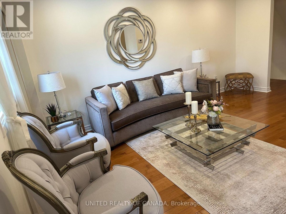102 BAYWOOD COURT - Photo 12
