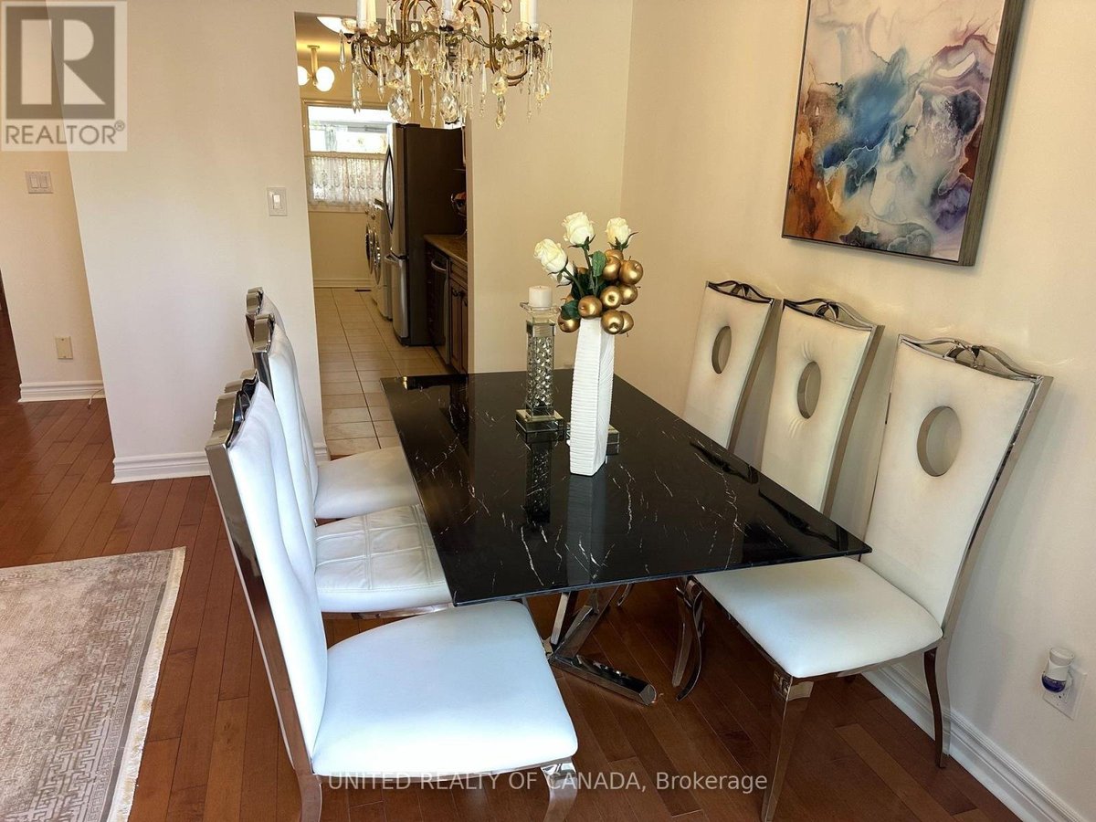102 BAYWOOD COURT - Photo 13