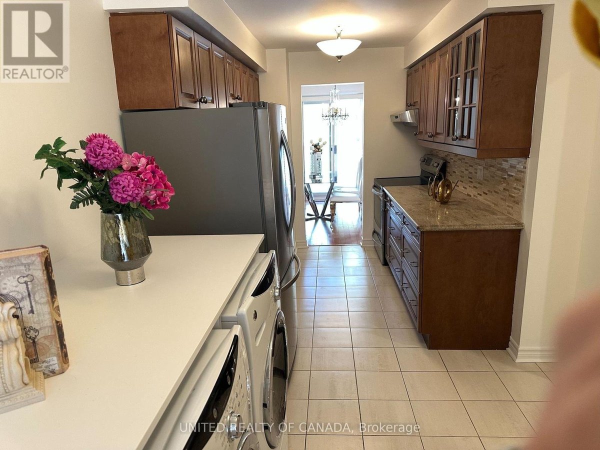 102 BAYWOOD COURT - Photo 15