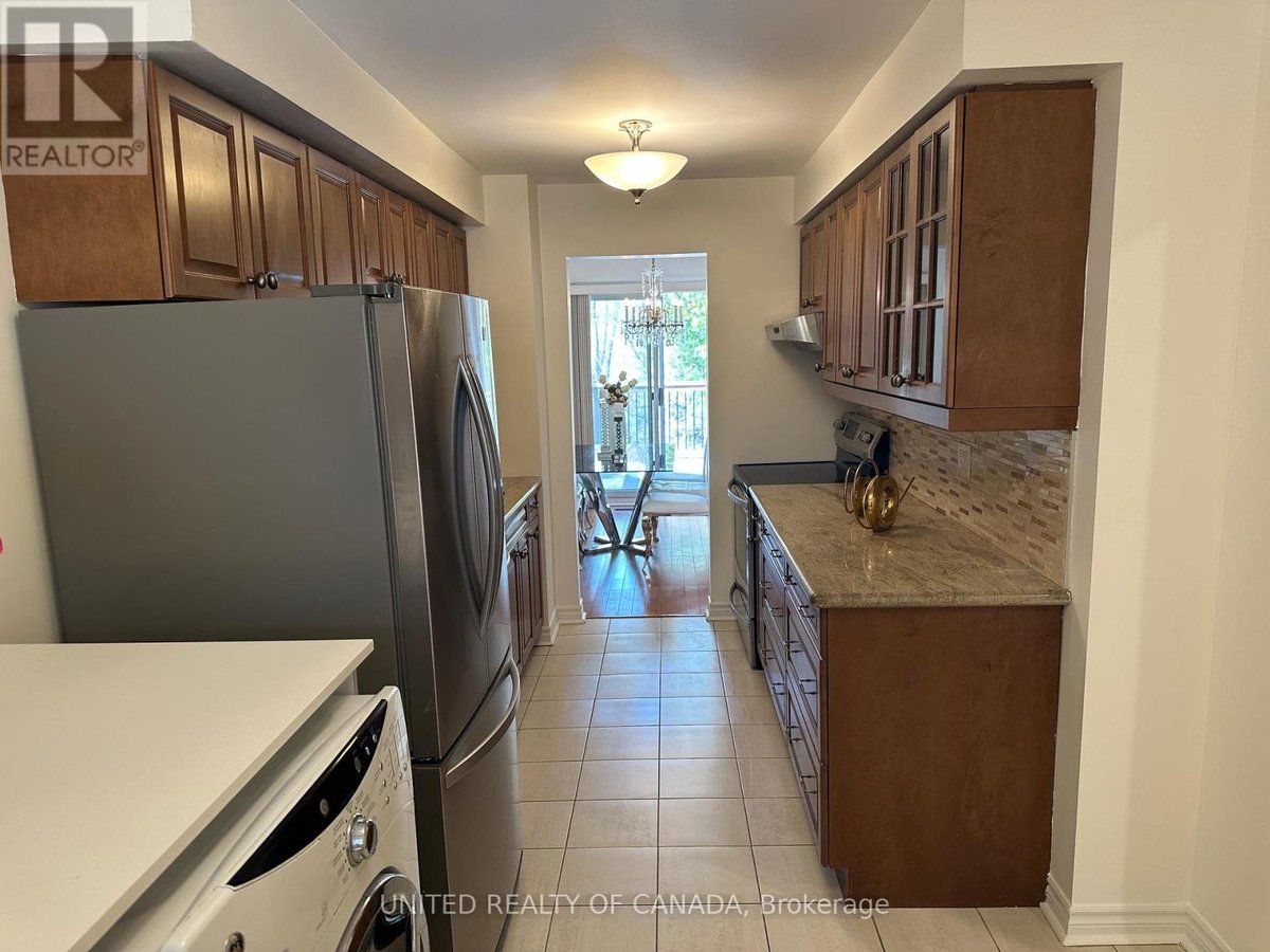 102 BAYWOOD COURT - Photo 16