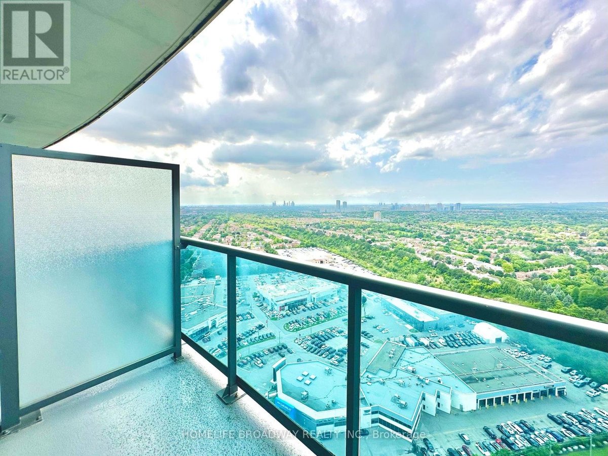 2833 - 7161 YONGE STREET - Photo 2