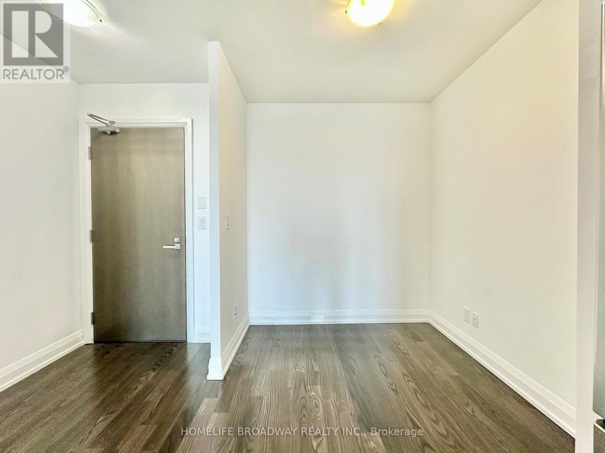 2833 - 7161 YONGE STREET - Photo 4