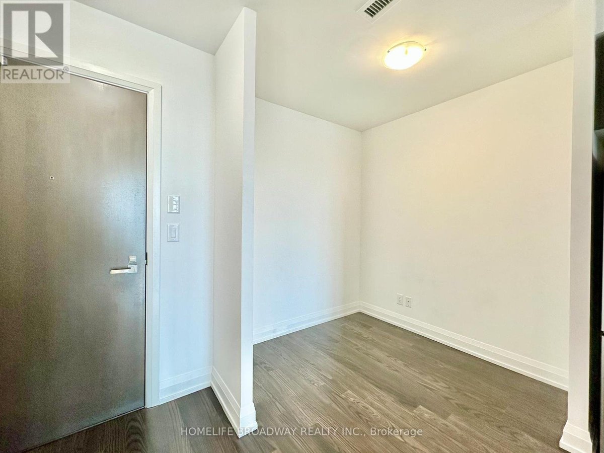2833 - 7161 YONGE STREET - Photo 5