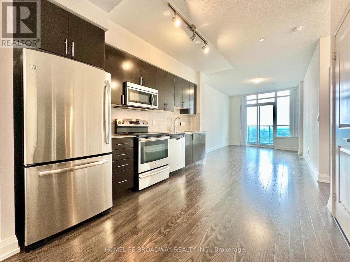 2833 - 7161 YONGE STREET - Photo 7