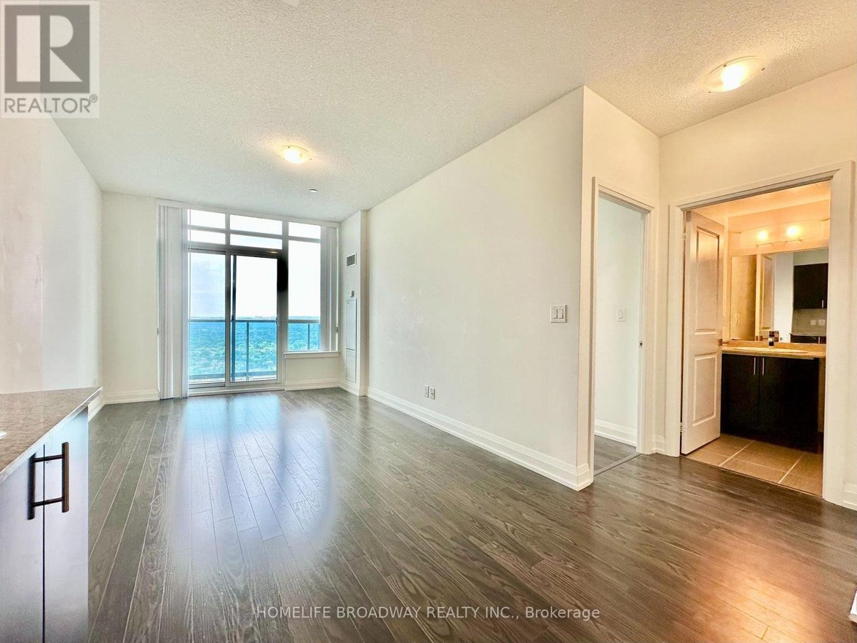 2833 - 7161 YONGE STREET - Photo 8