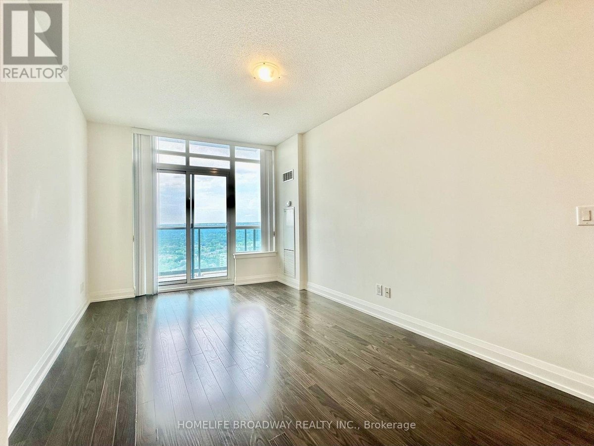 2833 - 7161 YONGE STREET - Photo 9