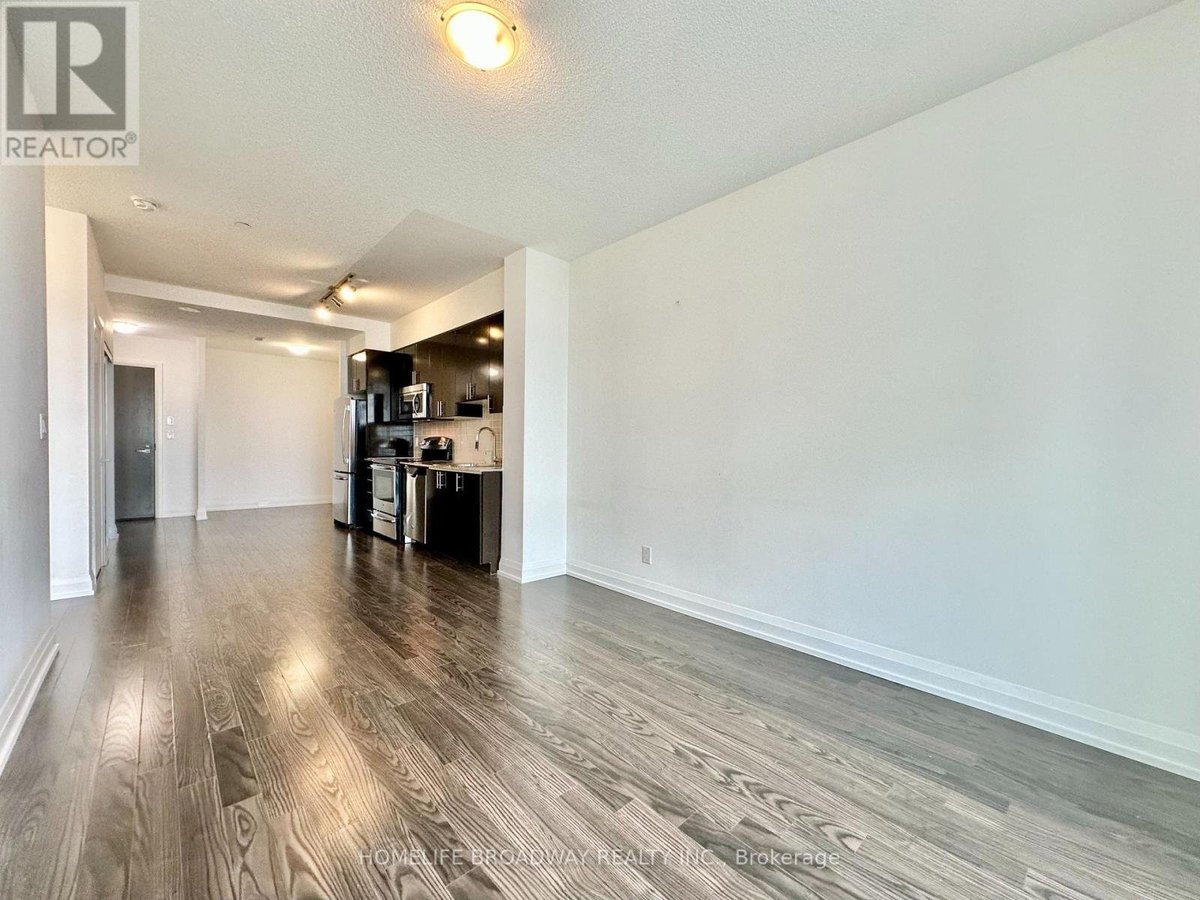 2833 - 7161 YONGE STREET - Photo 10