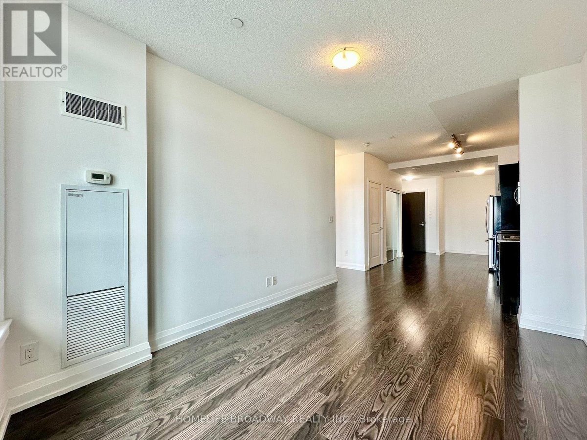 2833 - 7161 YONGE STREET - Photo 11