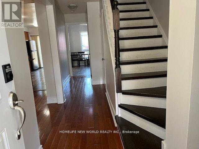 52 HARNESS CIRCLE - Photo 1