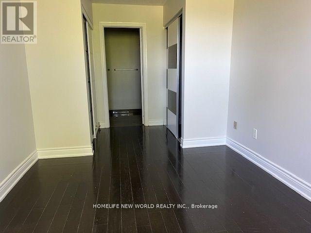 52 HARNESS CIRCLE - Photo 2