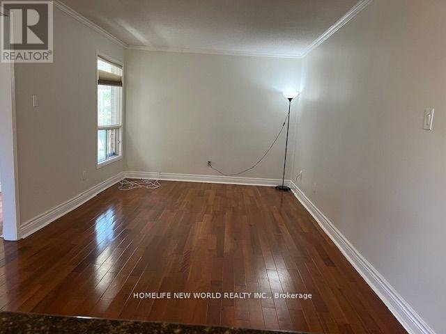 52 HARNESS CIRCLE - Photo 3