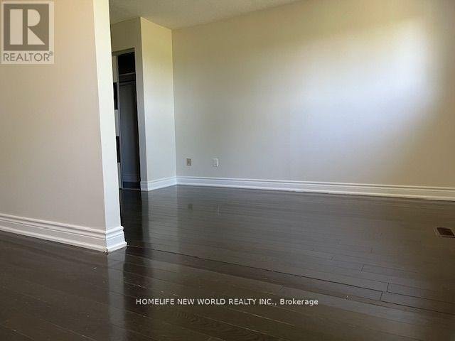 52 HARNESS CIRCLE - Photo 4