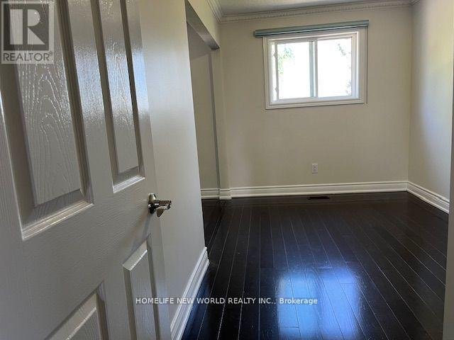 52 HARNESS CIRCLE - Photo 5