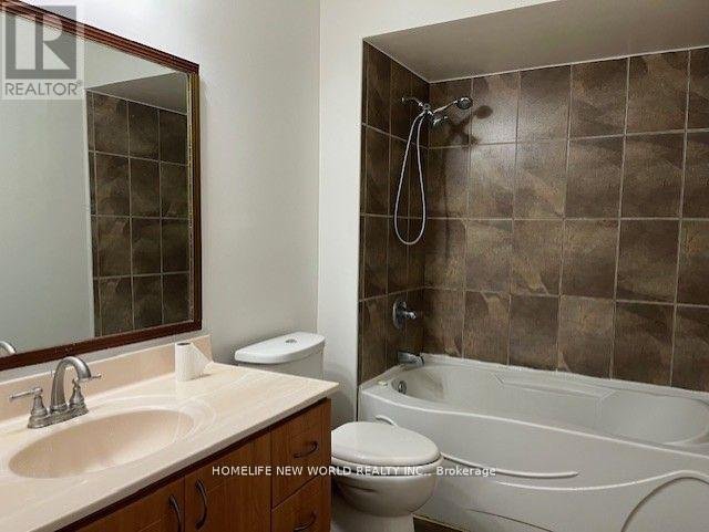 52 HARNESS CIRCLE - Photo 6