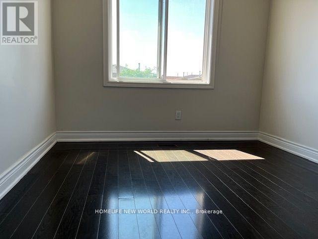 52 HARNESS CIRCLE - Photo 7