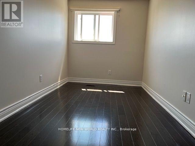 52 HARNESS CIRCLE - Photo 8