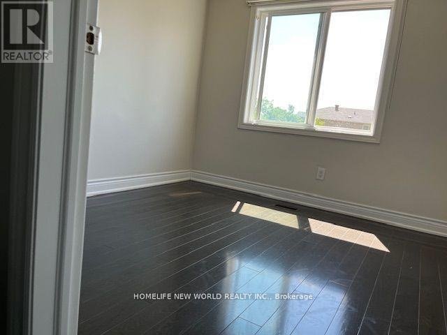 52 HARNESS CIRCLE - Photo 9