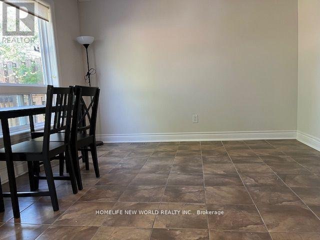 52 HARNESS CIRCLE - Photo 10