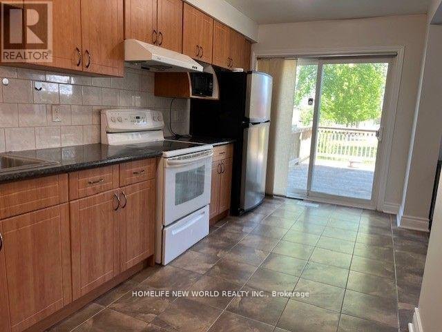 52 HARNESS CIRCLE - Photo 11