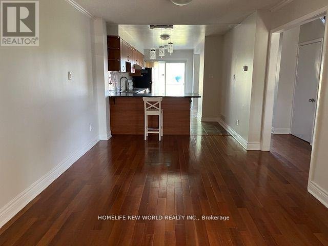 52 HARNESS CIRCLE - Photo 12