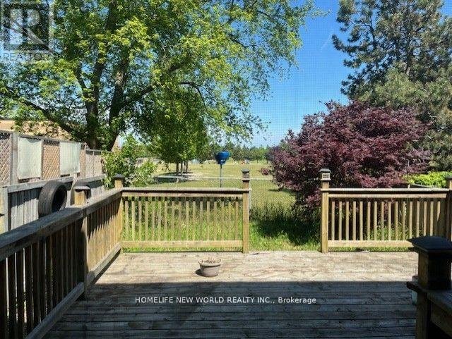 52 HARNESS CIRCLE - Photo 13