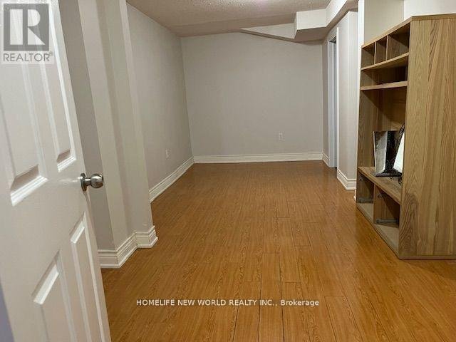 52 HARNESS CIRCLE - Photo 14