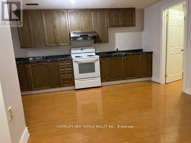 52 HARNESS CIRCLE - Photo 15