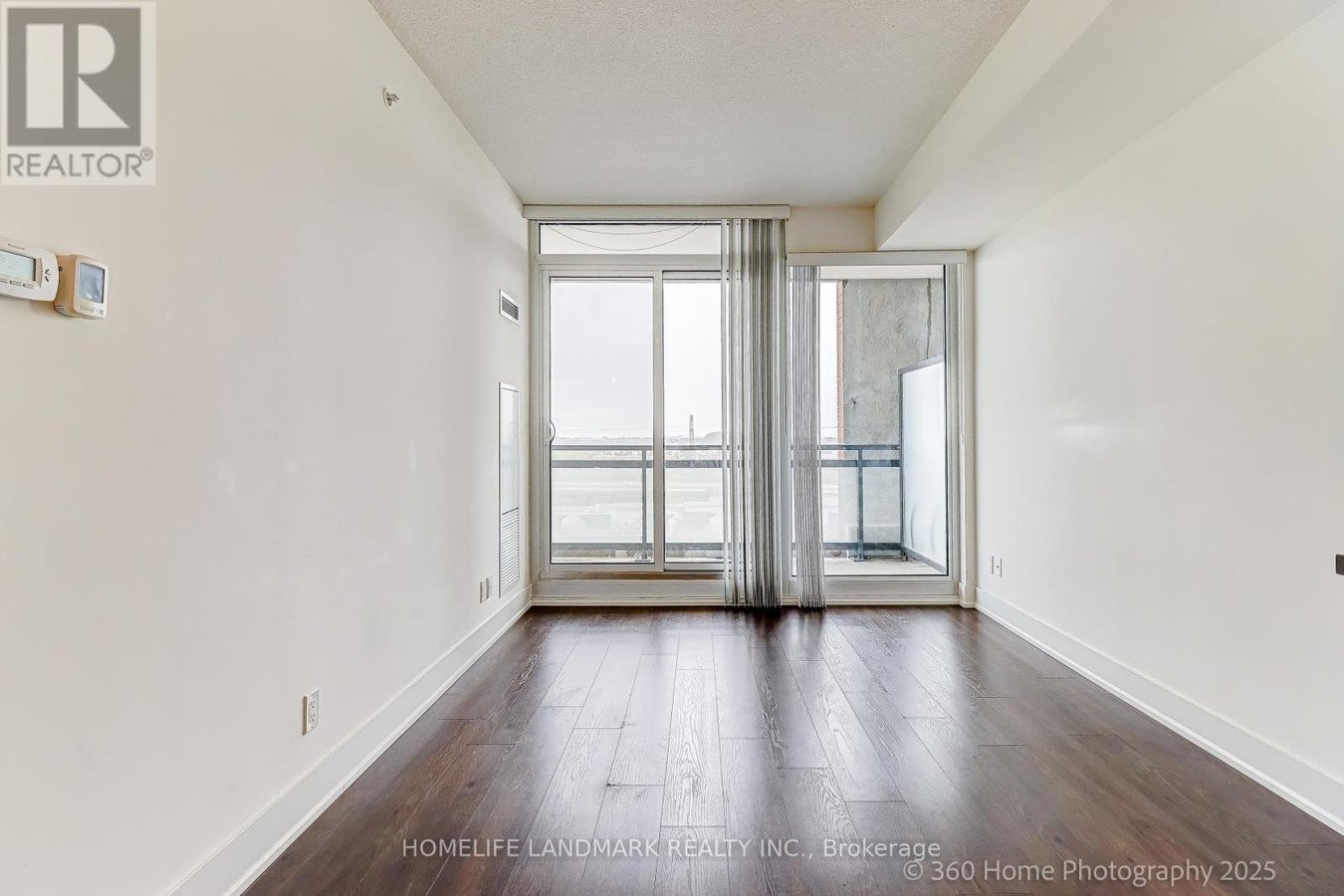 908 - 180 ENTERPRISE BOULEVARD - Photo 8