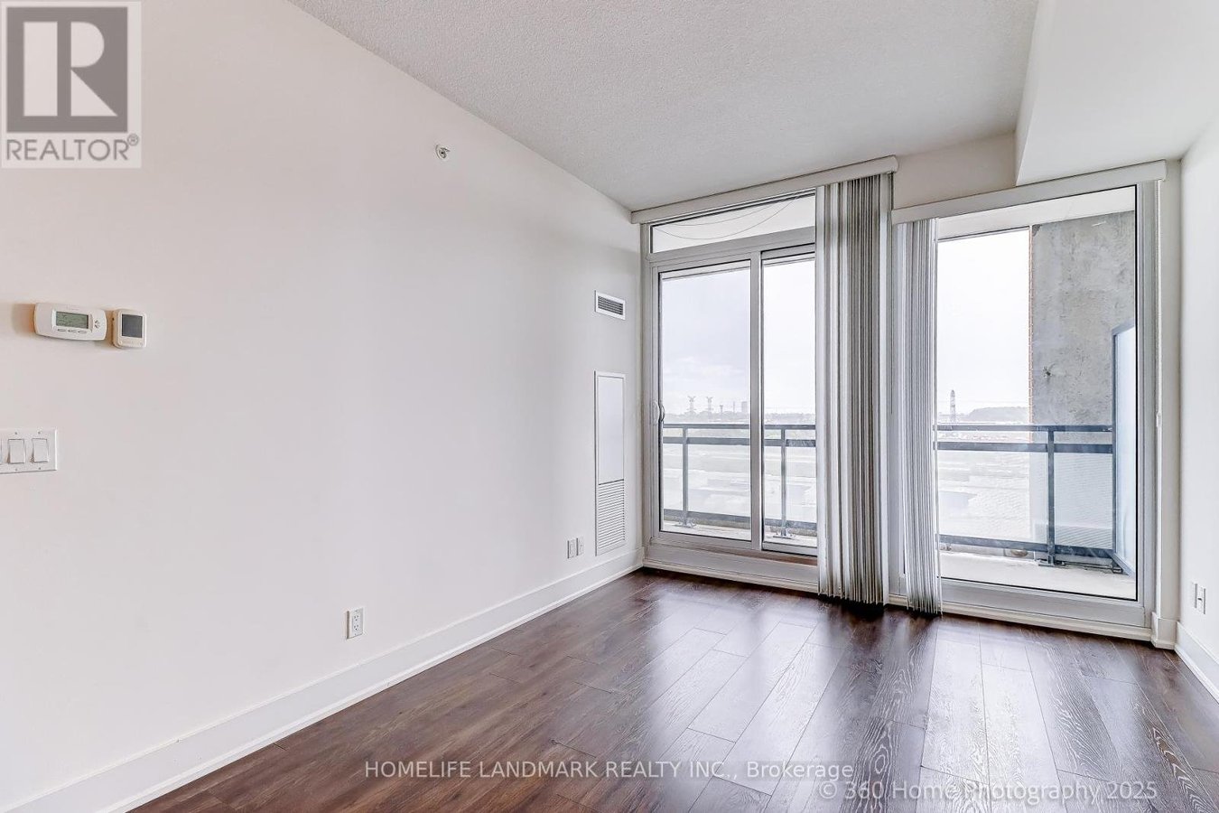 908 - 180 ENTERPRISE BOULEVARD - Photo 10