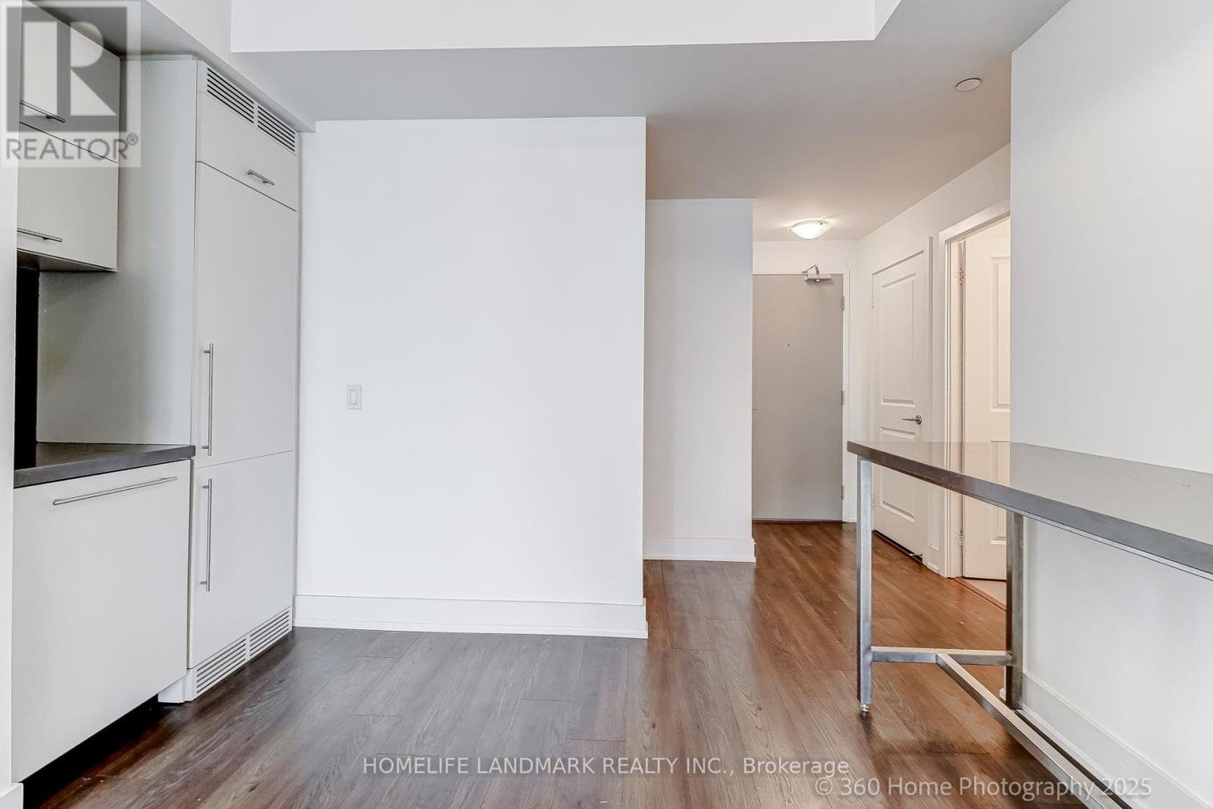 908 - 180 ENTERPRISE BOULEVARD - Photo 11