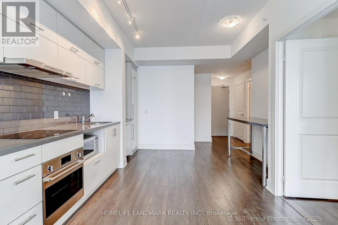 908 - 180 ENTERPRISE BOULEVARD - Photo 12