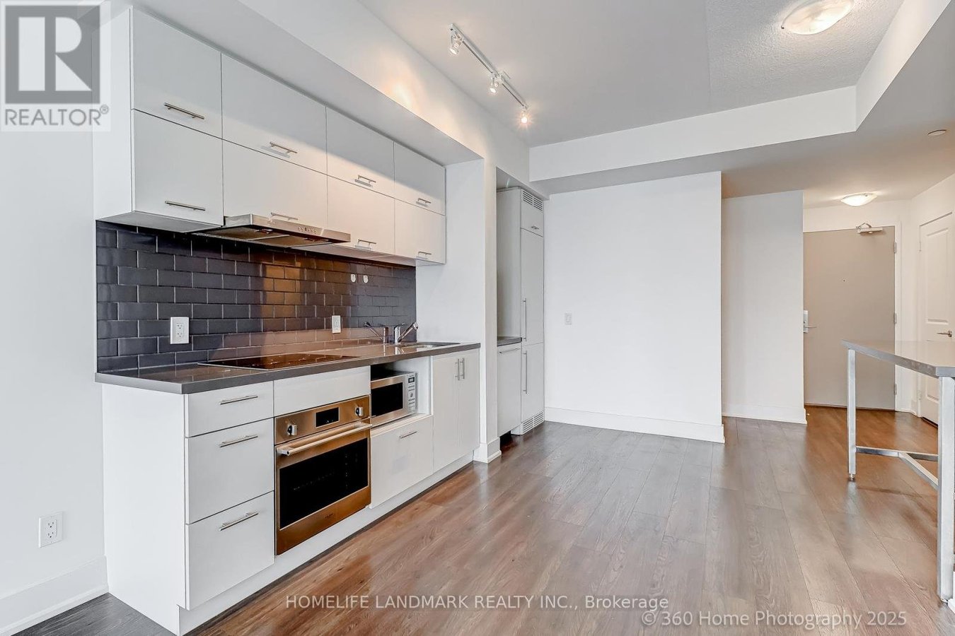 908 - 180 ENTERPRISE BOULEVARD - Photo 13