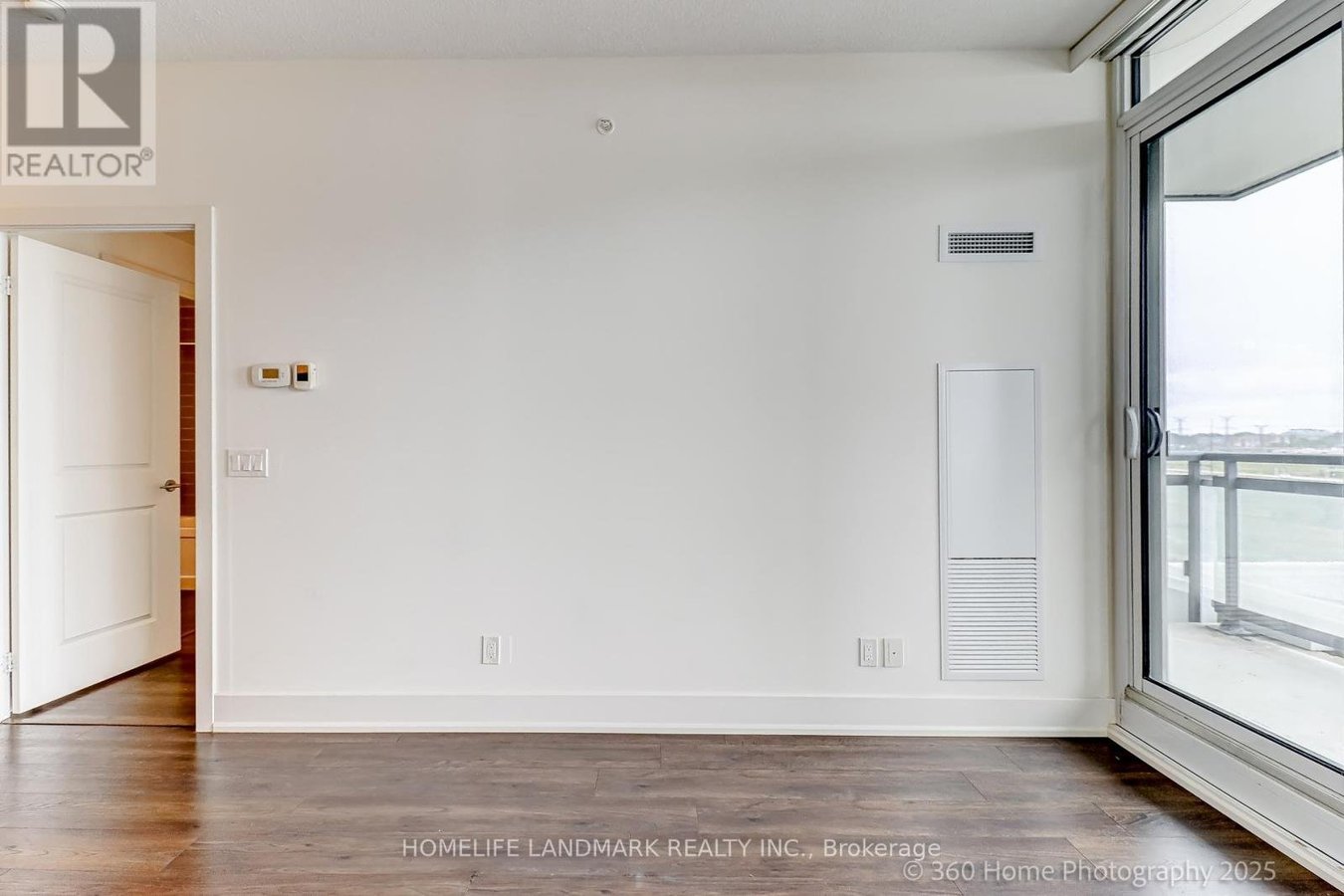908 - 180 ENTERPRISE BOULEVARD - Photo 14