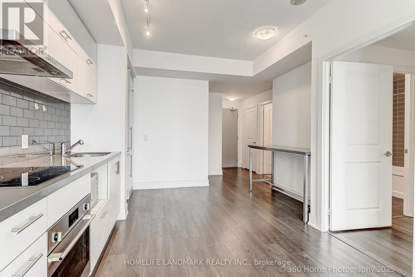 908 - 180 ENTERPRISE BOULEVARD - Photo 15
