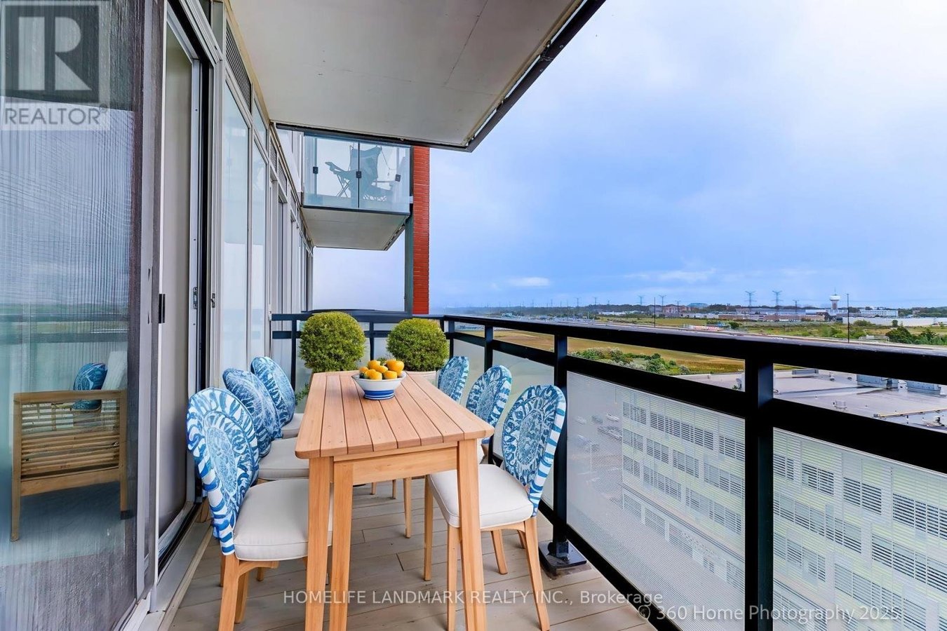 908 - 180 ENTERPRISE BOULEVARD - Photo 16