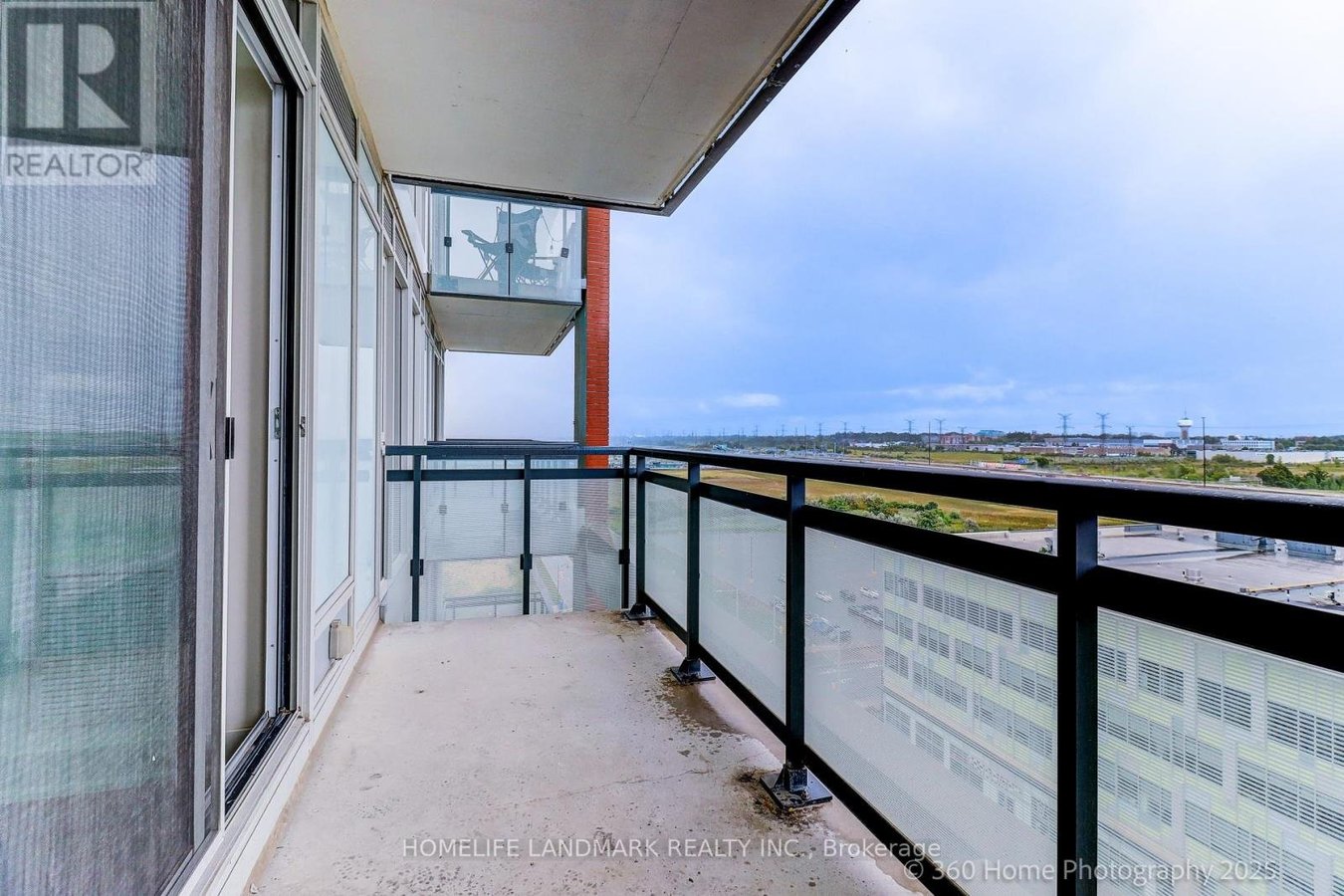 908 - 180 ENTERPRISE BOULEVARD - Photo 17