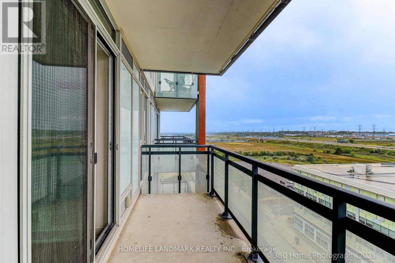 908 - 180 ENTERPRISE BOULEVARD - Photo 19