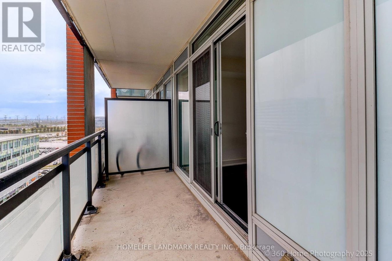 908 - 180 ENTERPRISE BOULEVARD - Photo 21