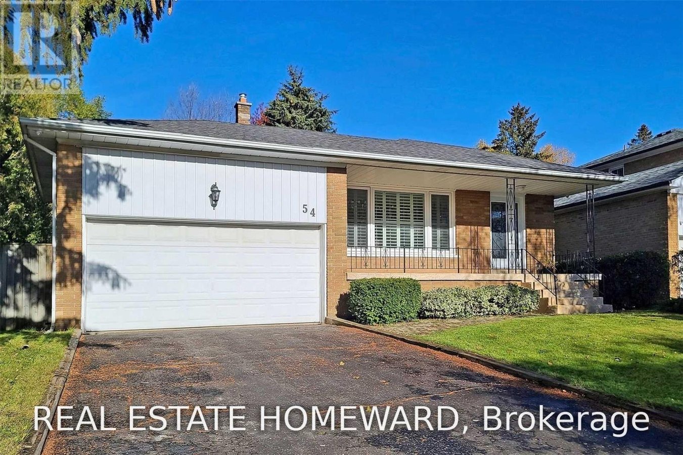 MAIN2ND - 54 LADYSLIPPER COURT - Photo 1