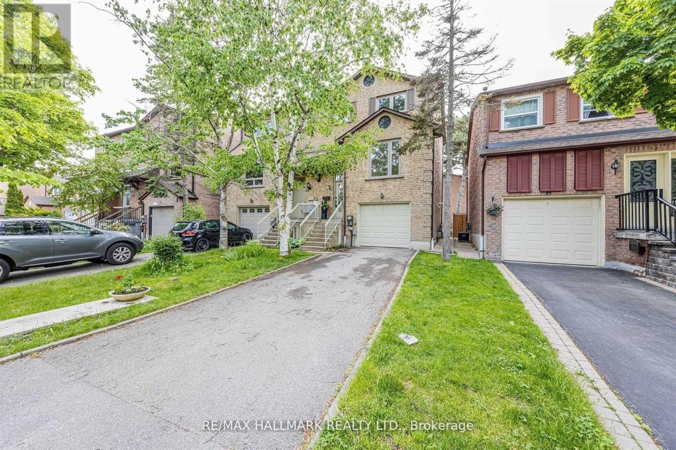 MAIN - 131 COTTONWOOD COURT - Photo 1