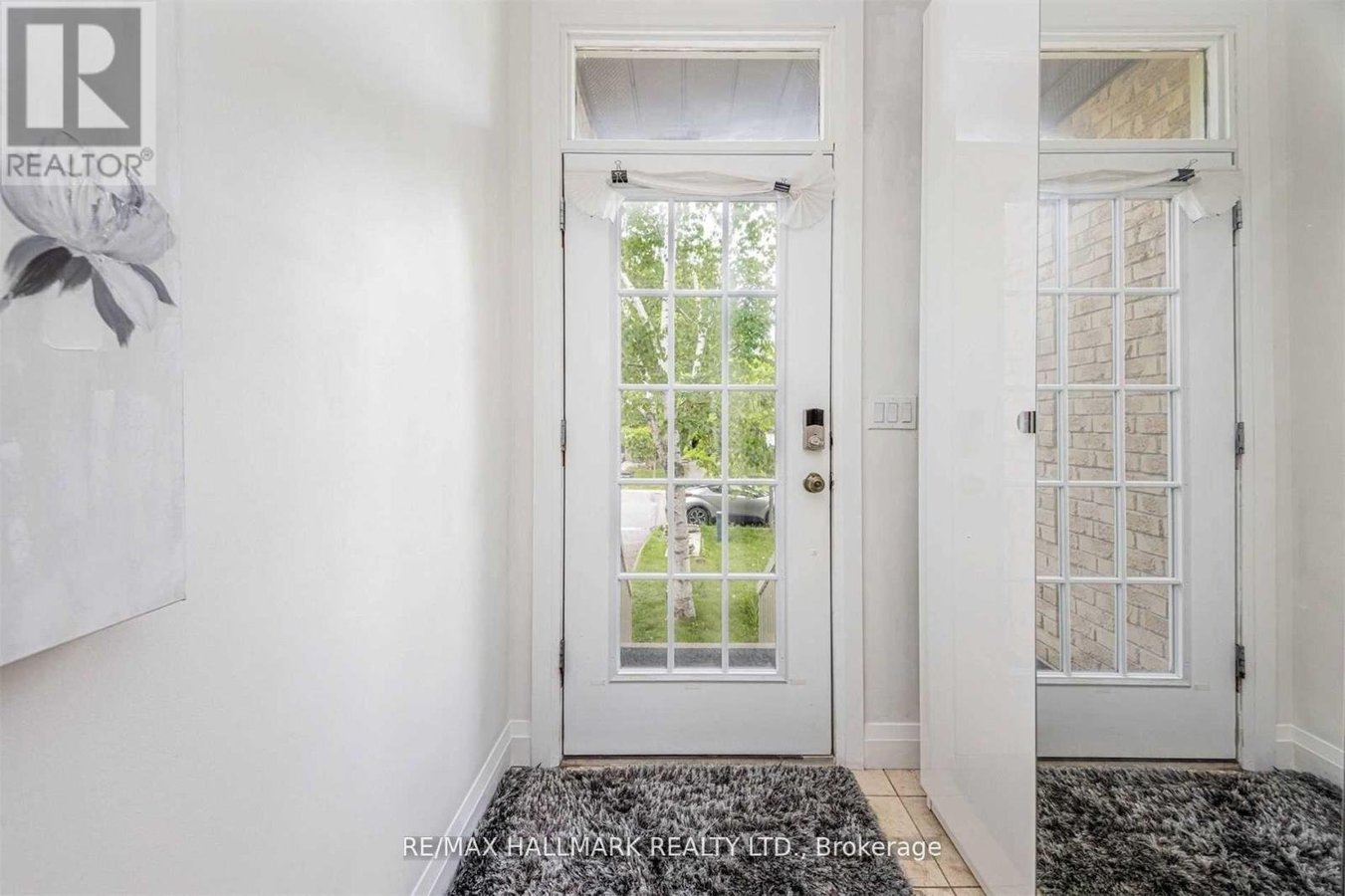 MAIN - 131 COTTONWOOD COURT - Photo 2