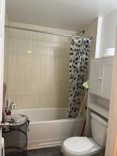 94 Unity Gardens Drive - Photo 2