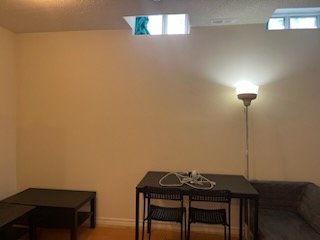 94 Unity Gardens Drive - Photo 4